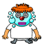 jrbuckley