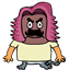 sharonpastva