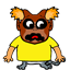 1mrbill