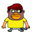 kylegodwin