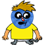 invader_quirk