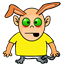 bezerk79