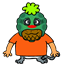 ryanmercer