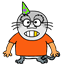 villanpc33