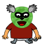papermichael64
