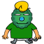 rikkastar