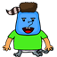 oelhommoud