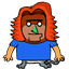 kdhuffenberger