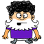 Joeandalison
