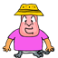 iamnotdave