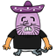 rolfedaus