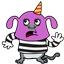turboA4