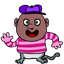 joshcube