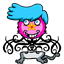 jodiekodie