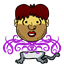 threetrakr