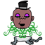 zxinfinity