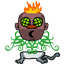coolbill4