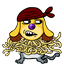 colmancorey