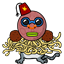 dnguyen37