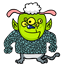 craigers01