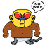 konalvin