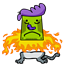 dgranz
