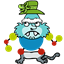 nedzet