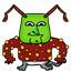 SkeeterBYte