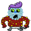 binderhoff