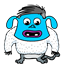 bkleynbok
