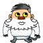 jaynkim7