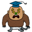 talljay