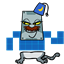 tomshoaff