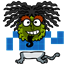 secretpants