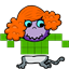 danmtz