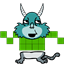 kingkavik