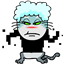 willeet