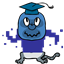 banya
