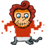 jgaffner