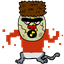 TheAitch
