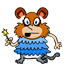 patty280