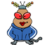 WashedWade