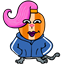 kevin362