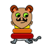 Davisourus
