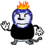 DuckmanJeff