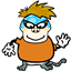 rwool