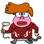 wfwuid