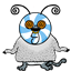 nexusrain86
