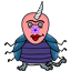 dbuggr