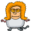 lilyrn